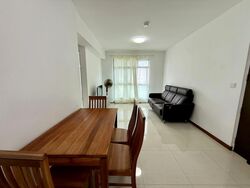 Blk 31 Skyresidence @ Dawson (Queenstown), HDB 3 Rooms #515294201